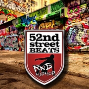 Radio 52nd STREET BEATS